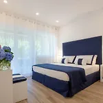 Solymar Hébergement de vacances *
