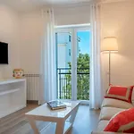Hébergement de vacances Solymar