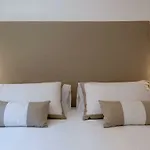 Hébergement de vacances Solymar