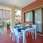 Solymar Sorrente
