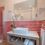 Solymar Hébergement de vacances *