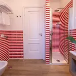Hébergement de vacances Solymar