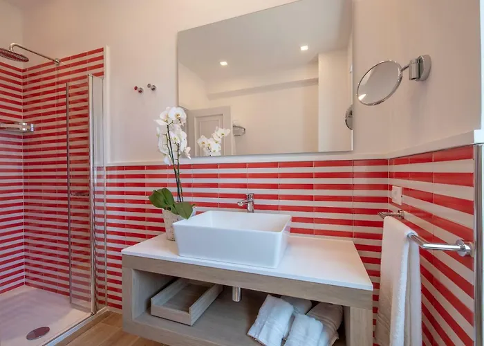 Solymar Hébergement de vacances *