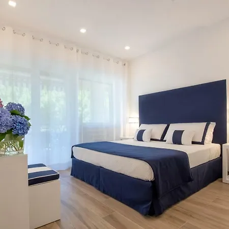 Solymar Holiday home *