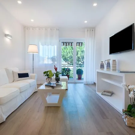 Solymar Holiday home