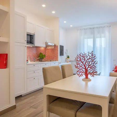 Solymar Holiday home *