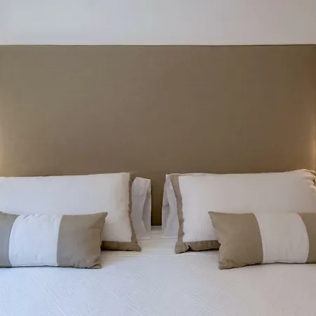 Holiday home Solymar