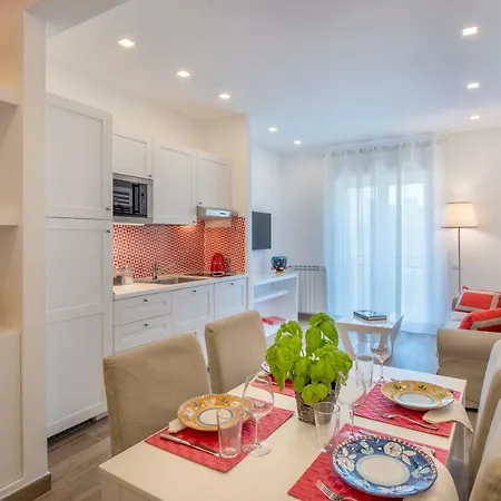 Holiday home Solymar *