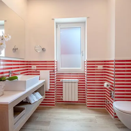 Solymar Holiday home *