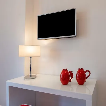 Holiday home Solymar
