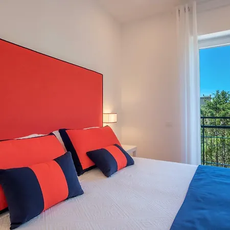 Solymar Holiday home *