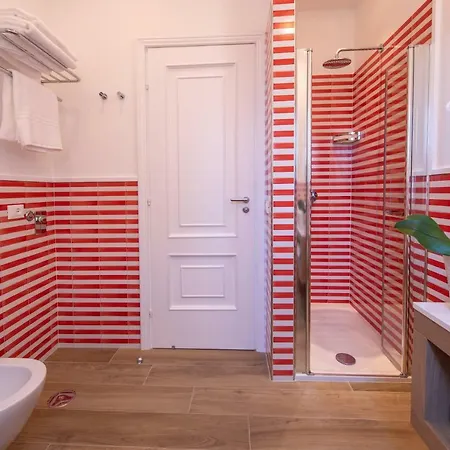 Holiday home Solymar