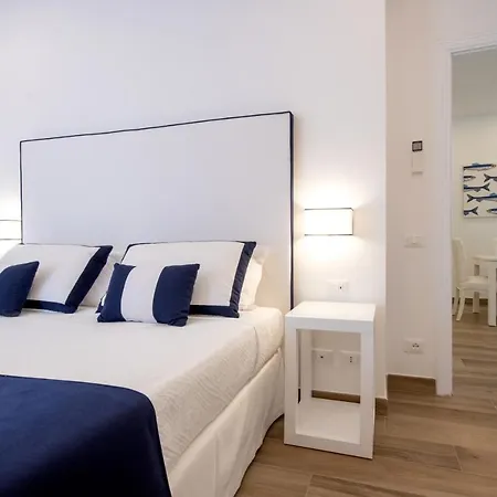 Solymar Holiday home