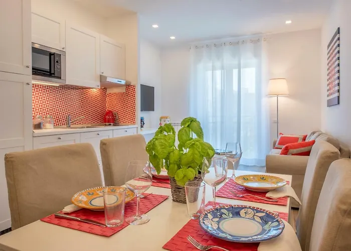 בית נופש Solymar