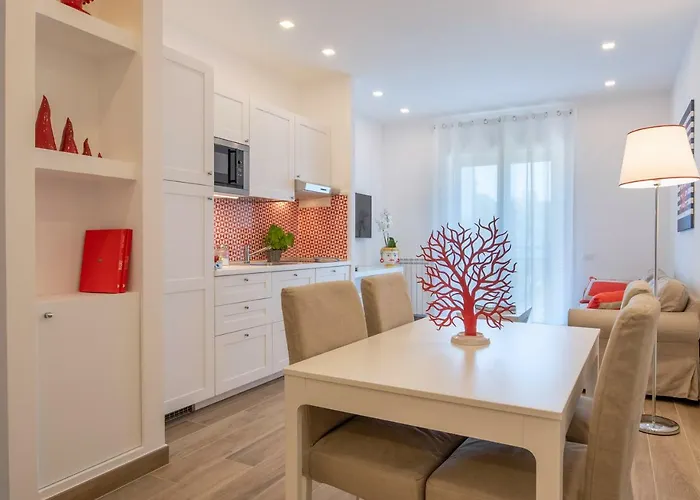 Solymar בית נופש *