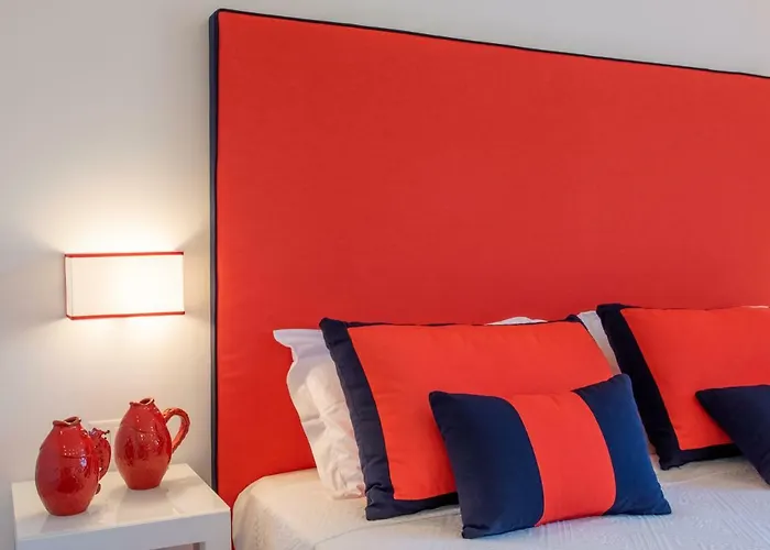 Solymar * סורנטו