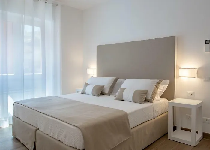 Solymar בית נופש