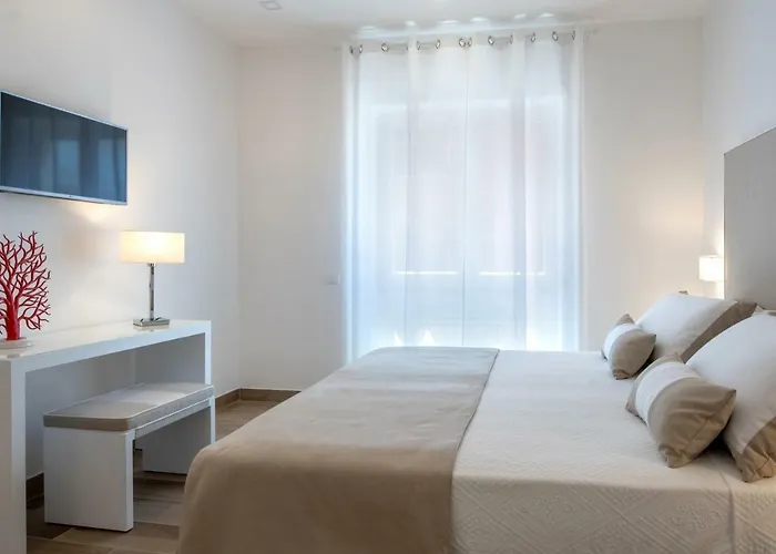 בית נופש Solymar