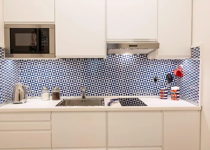 Solymar בית נופש