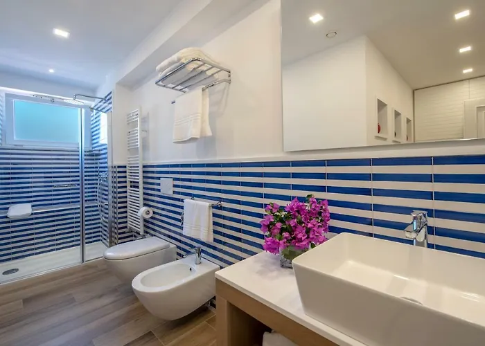 Solymar * סורנטו