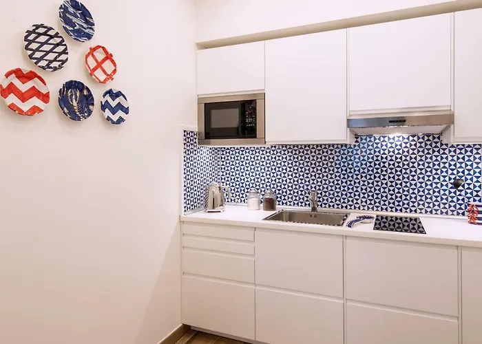 בית נופש Solymar