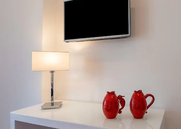 בית נופש Solymar