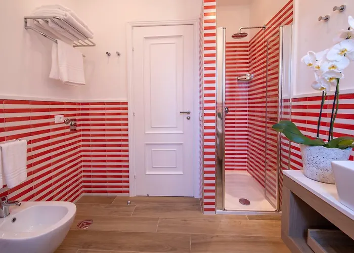 בית נופש Solymar