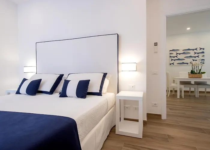 Solymar בית נופש