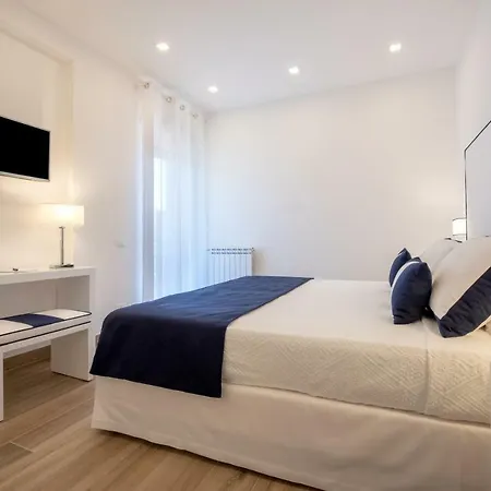 Solymar ソレント