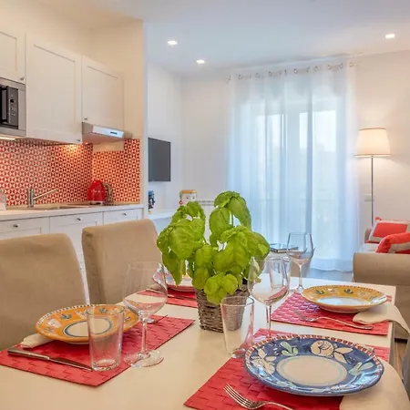 Hébergement de vacances Solymar