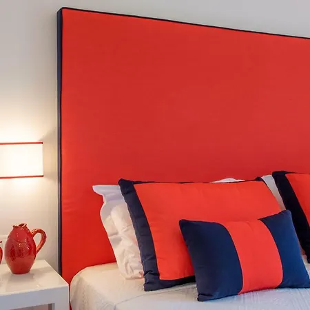 Solymar * ソレント