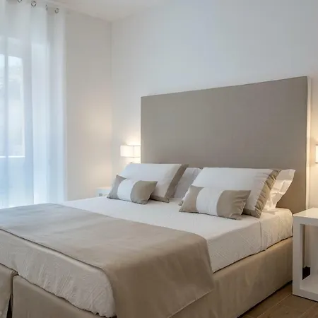 Solymar Hébergement de vacances