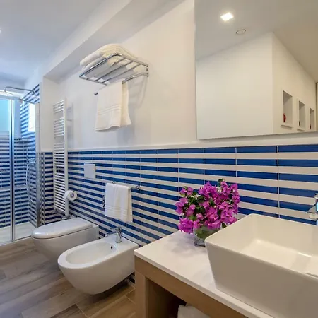 Solymar * ソレント