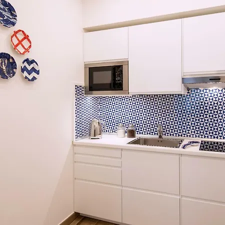 Hébergement de vacances Solymar